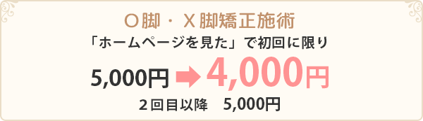 特典